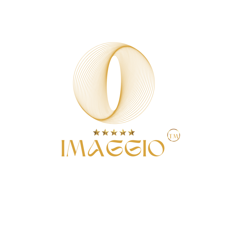 Deratizare & Dezinsectie